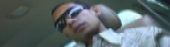 oneal7