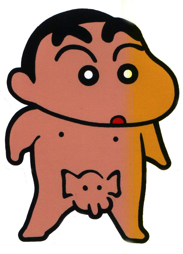 shinchan